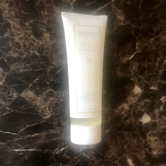 Onesta Other - Onesta Sculpting Gel 🤍conscious beauty 🤍